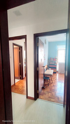 Casablanca (D25), Condominium #445133891